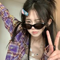 Hilary Mike (@hilarymike13140) 's Twitter Profile