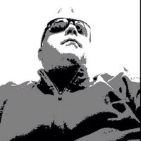 nickyfrombrooklyn (@nicholasdeninno) 's Twitter Profile