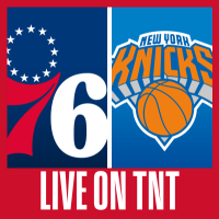 NBA(@NBA) 's Twitter Profile Photo