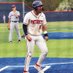 Alec Gonzalez (@alecgonzalez09) Twitter profile photo Alec Gonzalez (@alecgonzalez09) Twitter profile photo