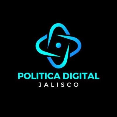 Somos un grupo editorial de noticias políticas en Jalisco