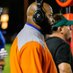 Coach Dee Brown (@coachdeebrown1) Twitter profile photo Coach Dee Brown (@coachdeebrown1) Twitter profile photo