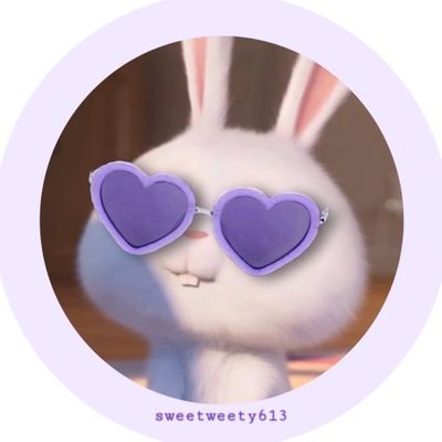 sweetweety613 Profile Picture