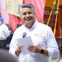 Alfredo Quiroz Fuentes(@AlfredoQuirozF) 's Twitter Profile Photo