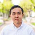 Adrian Dar Serapio (@adtserapio) Twitter profile photo Adrian Dar Serapio (@adtserapio) Twitter profile photo