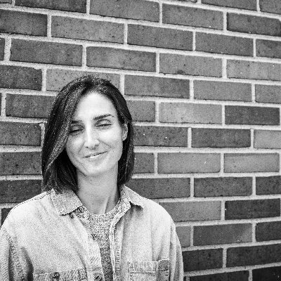 mofferw's profile picture. 