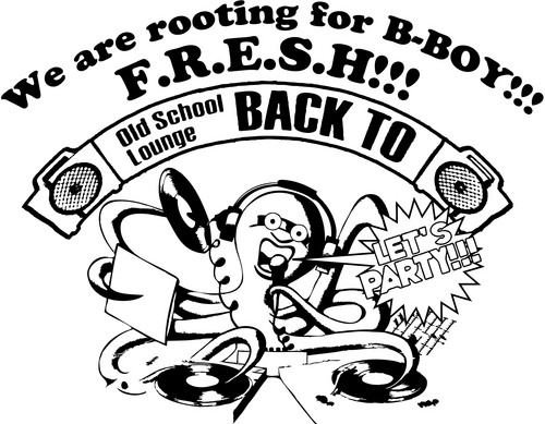 bboyBarBACKTO's profile picture. 水戸駅南のOldSchoolLoungeBACKTOです。