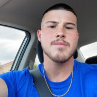 Dev (@baby_read4) 's Twitter Profile