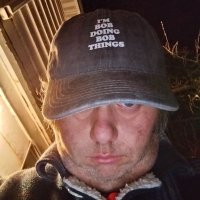 R Smith (@rsmith19327350) 's Twitter Profile