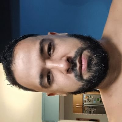 Marcus64611645's profile picture. 😎Yaracuy