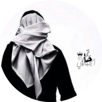 حاتم جباري (@_aljbare) 's Twitter Profile Photo حاتم جباري (@_aljbare) 's Twitter Profile Photo