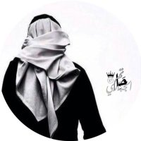 حاتم جباري(@_ALJBARE) 's Twitter Profile Photo