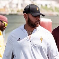 Nick So’oto(@CoachSooto) 's Twitter Profile Photo