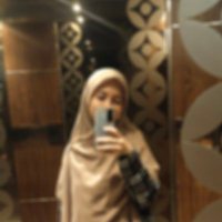 Yas 🇵🇸 (@ibulalaaas) 's Twitter Profile