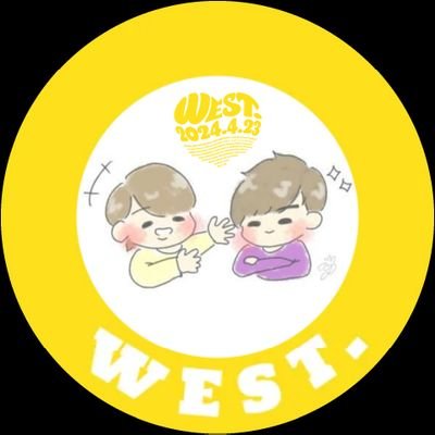 蘭💛さんのプロフィール画像
