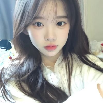 NortonPand44092's profile picture. 