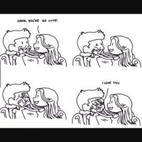 Gav (@gavin012022) 's Twitter Profile