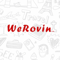 werovintravel Profile Picture