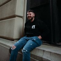 G (@its_g_music) 's Twitter Profile Photo G (@its_g_music) 's Twitter Profile Photo