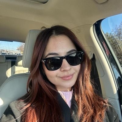 Sudeerdgan's profile picture. obsesyon