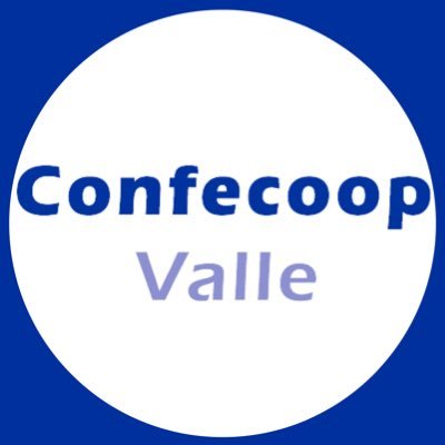 Confecoop Valle