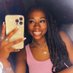 Kyra Banks (@kyrabanksss) Twitter profile photo Kyra Banks (@kyrabanksss) Twitter profile photo