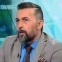 Rerkan Seçber(@FilozofLjajic) 's Twitter Profile Photo