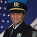 NYPD 17th Precinct (@nypd17pct) Twitter profile photo NYPD 17th Precinct (@nypd17pct) Twitter profile photo