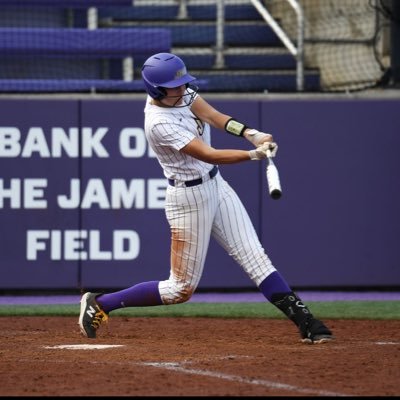 @PaytonList2022
