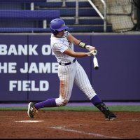 Payton List (@paytonlist2022) 's Twitter Profile