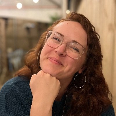 ditnebob's profile picture. 