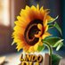 Juana de la paz (@juanadelapaz8) Twitter profile photo Juana de la paz (@juanadelapaz8) Twitter profile photo