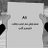 ali44799's profile image