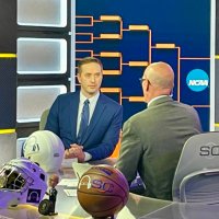 Sean Farnham (@seanfarnham) 's Twitter Profile