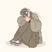 Miss X (@rano___47) Twitter profile photo
