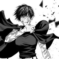 𝚔𝚊𝚢 🗡️ (@zenin_kay) 's Twitter Profile Photo 𝚔𝚊𝚢 🗡️ (@zenin_kay) 's Twitter Profile Photo