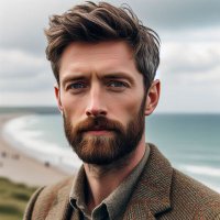 Athelwulf (@badgerking88) 's Twitter Profile