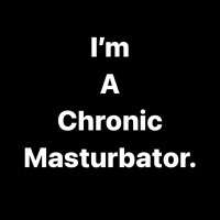 Penis Bro (@chilljobro24) 's Twitter Profile Photo