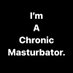 Penis Bro (@chilljobro24) Twitter profile photo Penis Bro (@chilljobro24) Twitter profile photo