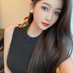 Polly Tyler (@polly_tyle8139) Twitter profile photo Polly Tyler (@polly_tyle8139) Twitter profile photo
