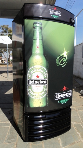 GeladeiraseCia's profile picture. Locação e Vendas De Geladeiras , Cervejeiras e Frigobar !
Festas , Casamentos , Eventos , Rodeios , Confraternização , Feiras ,Etc.
19 3818-5685