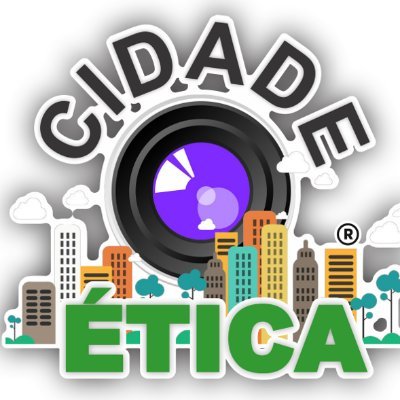 Bem-vindos ao canal Cidade Ética, uma fonte jornalística de descobertas, constatações, informação citadina, comportamental e de relacionamento social.