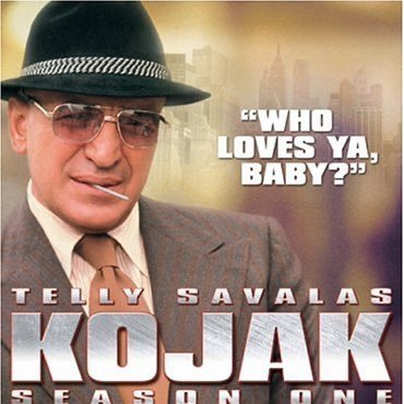 foodfiend1970's profile picture. 