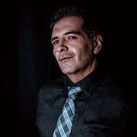 Carlos Sánchez(@HaeruHariken) 's Twitter Profileg