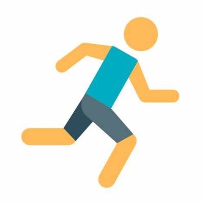 ダイエット目的でランニング始めました！
ランニングされてる方フォローお願いします！
5キロは止まらず走りたい！！