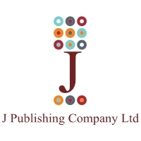 Publishing Rants and Rages.