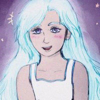 Gwyfyn Llevant 𐫱 🦋🕊🦉 (@gwyfynllevant) 's Twitter Profile