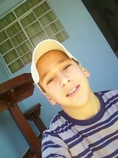 vem pra mim novinha!!!...