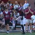 Keenen Braylock (@keenenb_1) Twitter profile photo Keenen Braylock (@keenenb_1) Twitter profile photo