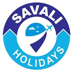 Savali Holidays is the best travel agency in Pune, tourism companies in Pimpri Chinchwad, travels and tours in Mumbai, tourist agency in India, Satara, Solapur